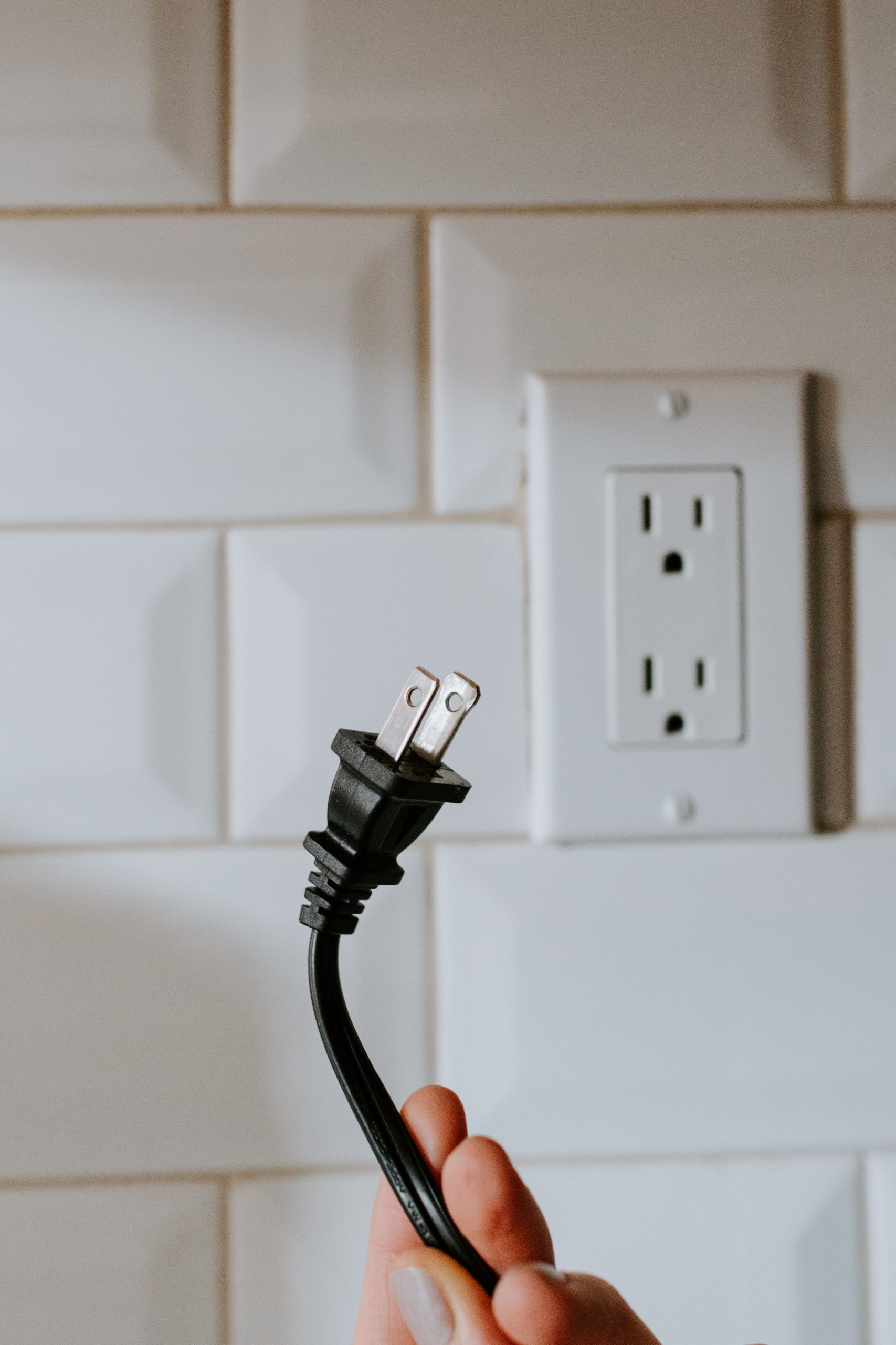 How Much Can You Save by Unplugging?