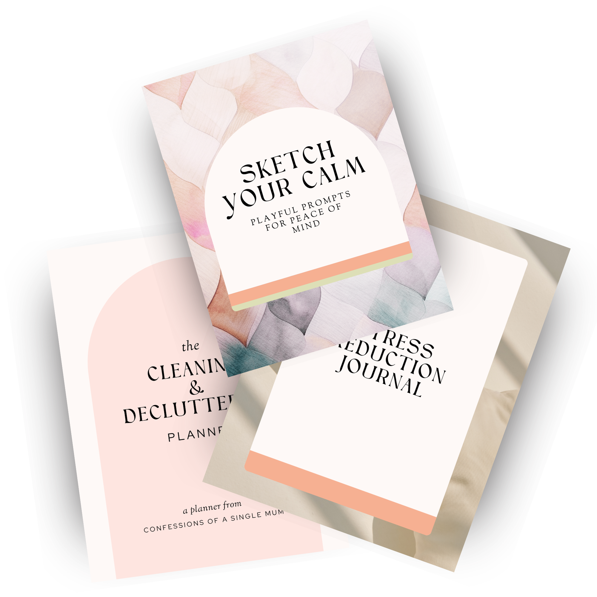 ebook