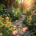 garden pics 24