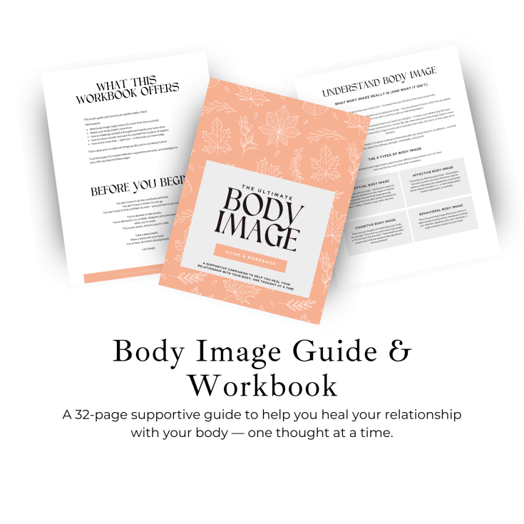 Anger management workbook printable with calm tones and worksheet thumbnails